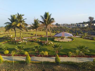 Project Image of 1500.0 - 2700.0 Sq.ft 3 BHK Villa for buy in Reliable Estate Phase 1