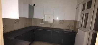 Project Image of 1750.0 - 5450.0 Sq.ft 3.5 BHK Villa for buy in ATS Tourmaline Villa