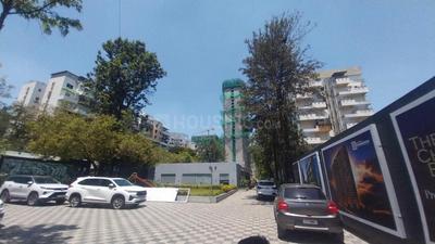 Project Image of 1080.48 - 3227.0 Sq.ft 3 BHK Apartment for buy in Dream Elegance