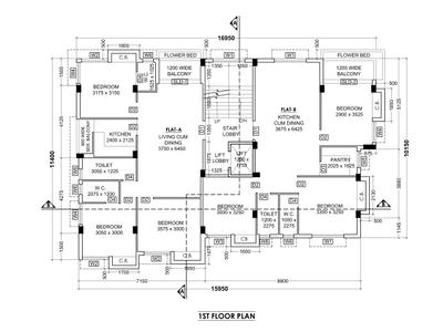 Project Image of 506.46 - 866.62 Sq.ft 2 BHK Apartment for buy in Sree Balaji