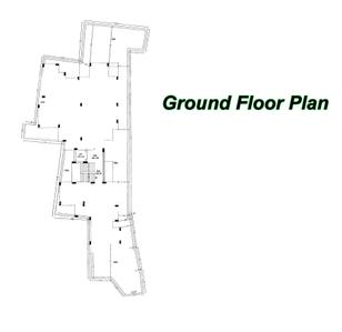 Project Image of 455.31 - 477.38 Sq.ft 1 BHK Apartment for buy in Radha Sakhi 2