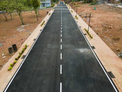 Project Image of 2421.88 - 3444.45 Sq.ft Residential Plot Plot for buy in Mohidins Hamlet By The Bay