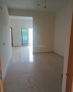 Project Image of 0.0 - 1550.0 Sq.ft 3 BHK Apartment for buy in Aditya Residency