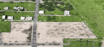Project Images