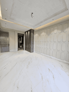 Project Image of 0.0 - 4050.0 Sq.ft 4 BHK Builder Floor for buy in Jai Ambey Greenfield Floors