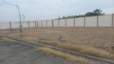 Project Image of 1200.0 - 2800.0 Sq.ft Residential Plot Plot for buy in Varsha Grand