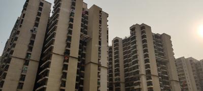 Project Image of 890.0 - 1900.0 Sq.ft 2 BHK Apartment for buy in Gaursons Gaur City 2 11th Avenue