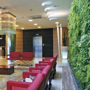 Project Image of 3500.0 - 3550.0 Sq.ft 4 BHK Apartment for buy in Jaypee Kasablanca