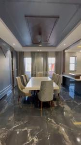 Project Image of 0.0 - 4500.0 Sq.ft 5 BHK Builder Floor for buy in Superior Luxury Builder Floor