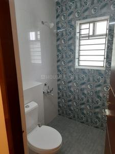 Project Image of 1177.0 - 1400.0 Sq.ft 3 BHK Apartment for buy in Tranquil Sri Aashrayam