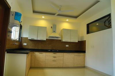 Project Image of 952.0 - 5067.0 Sq.ft Residential Plot Plot for buy in SS Infinitus Phase IV