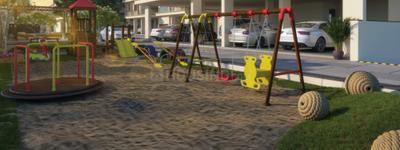Project Images