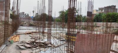 Project Image of 650.0 - 1300.0 Sq.ft 1 BHK Apartment for buy in Green Height