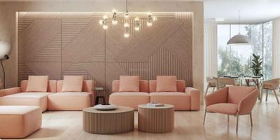 Project Image of 741.5 - 1513.08 Sq.ft 2 BHK Apartment for buy in Navkar Palace