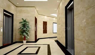 Project Image of 1000 Sq.ft 2 BHK Apartment / Flat for sale in Kandivali West for Rs. 22500000