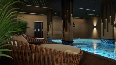 Project Images