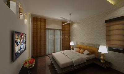 Project Image of 1662.0 - 3625.0 Sq.ft 3 BHK Apartment for buy in Phoenix Golfedge Residences