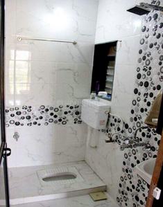 Project Image of 187.0 - 451.0 Sq.ft 1 RK Apartment for buy in Udaan Aria