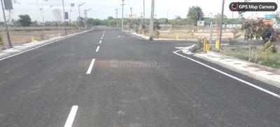Project Images
