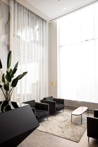 Project Image of 1144 Sq.ft 3 BHK Apartment / Flat for sale in Mahim for Rs. 44000000