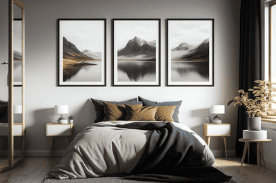 Project Images