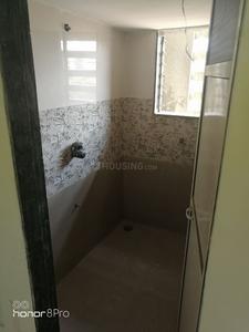 Project Image of 372.86 - 708.27 Sq.ft 1 BHK Apartment for buy in Laxmi Shankar Heights Phase 6