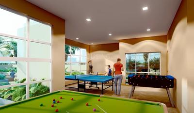 Project Image of 359.0 - 580.0 Sq.ft 1 BHK Apartment for buy in Kripa Eternia
