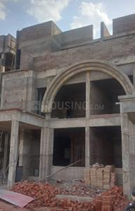 Project Image of 1700.0 - 1890.0 Sq.ft 4 BHK Villa for buy in Aarya Emperro 1