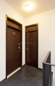 Project Image of 0.0 - 2312.0 Sq.ft 3.5 BHK Apartment for buy in KSV The Point
