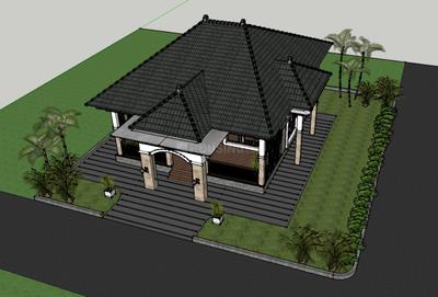 Project Image of 1150.0 - 3049.0 Sq.ft Residential Plot Plot for buy in Abi Infra Kodanad Nest