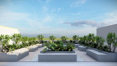 Project Image of 1450.0 - 2200.0 Sq.ft 2 BHK Apartment for buy in Cozy Essence Abhikhya