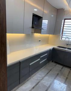 Project Image of 0.0 - 1350.0 Sq.ft 3 BHK Builder Floor for buy in Ridhi Signature Urban Floors