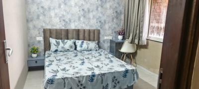 Project Image of 1158.0 - 1825.0 Sq.ft 2 BHK Apartment for buy in Man Sarayu Greens