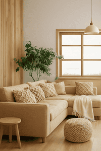 Project Image of 0.0 - 1277.0 Sq.ft 3 BHK Apartment for buy in Delta Infra Heights Utrayan AA 25