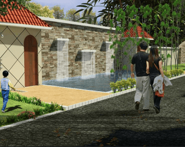 Project Image of 2356.0 - 3323.0 Sq.ft 3 BHK Apartment for buy in Aakar Casa Grande