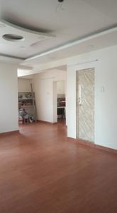 Project Image of 0.0 - 2100.0 Sq.ft 4 BHK Villa for buy in Sathiya SS Garden