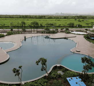 Project Image of 1150.0 - 1660.0 Sq.ft 2 BHK Apartment for buy in Bhagwati Imperia