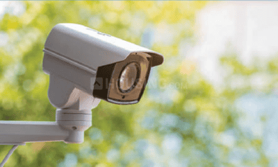 Project Image of 683.0 - 979.0 Sq.ft 2 BHK Apartment for buy in Paras Rahul Downtown Phase II