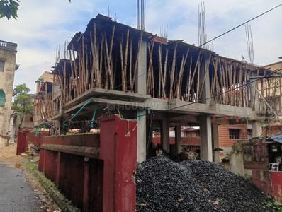 Project Image of 506.46 - 866.62 Sq.ft 2 BHK Apartment for buy in Sree Balaji