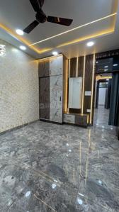 Project Image of 1000.0 - 1300.0 Sq.ft 3 BHK Builder Floor for buy in Aask Homes 02