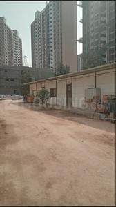 Project Image of 0.0 - 700.0 Sq.ft 2 BHK Apartment for buy in Adani Aster Phase 1