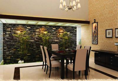Project Image of 1815.0 - 3380.0 Sq.ft 3 BHK Villa for buy in Asset Kasavu