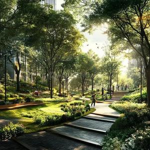 Project Image of 1000.0 - 2750.0 Sq.ft 2 BHK Apartment for buy in Prestige Pallava Gardens