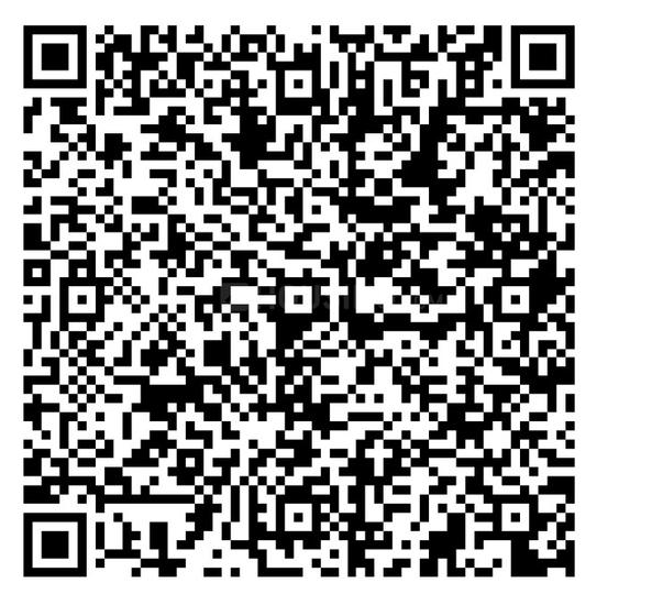 Grey Bricks Trident QR Code 1