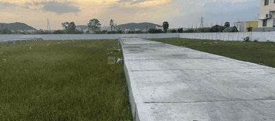 Project Images
