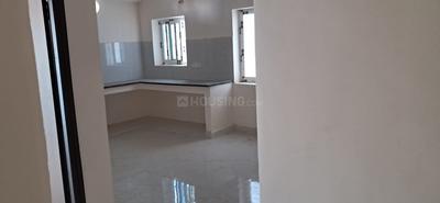 Project Image of 1100.07 - 1550.0 Sq.ft 2 BHK Apartment for buy in Rayala Sai Empire 01