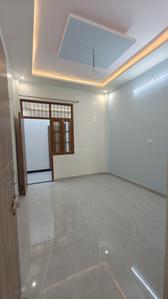 Project Image of 1100.0 - 1350.0 Sq.ft 2 BHK Villa for buy in Hira Lotus Villas