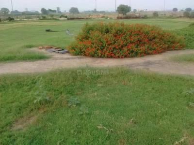 Project Image of 2250.0 - 4500.0 Sq.ft Residential Plot Plot for buy in Altus Muirwoods