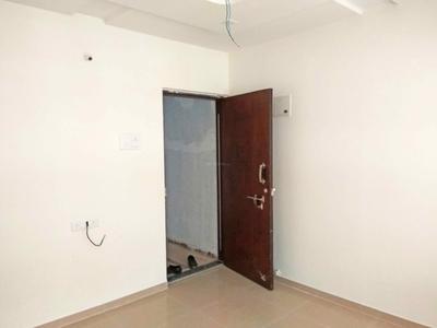 Project Image of 600.0 - 937.0 Sq.ft 1 BHK Apartment for buy in Tanish Vatika