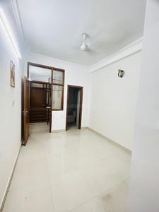 Project Image of 850.0 - 1750.0 Sq.ft 2 BHK Builder Floor for buy in Aman Gokuldham 28 Residency